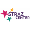 Straz Center for the Performing Arts United States Jobs Expertini